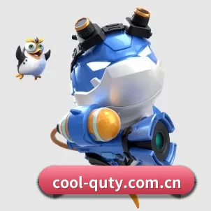 cool-quty.com.cn APP