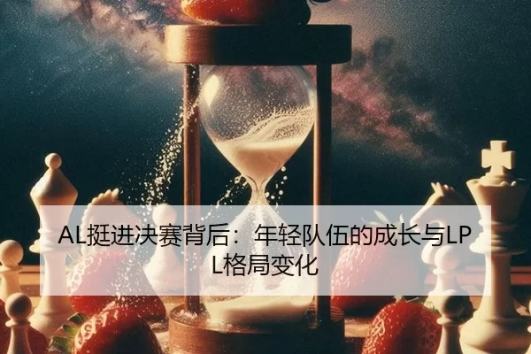 ting-jin-jue-sai-bei-hou-nian-qing-dui-wu-de-cheng-zhang-yu-ge-ju-bian-hua-2-125.jpg
